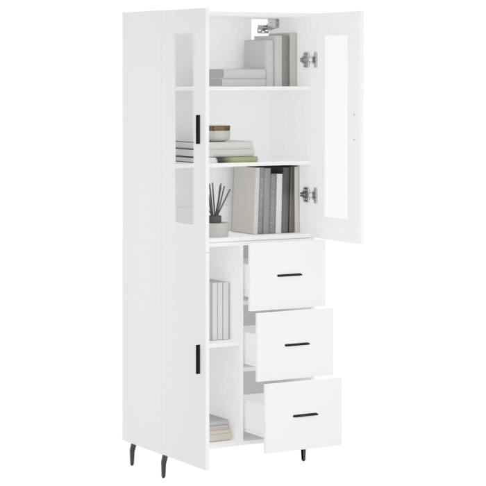 Dp6578 online