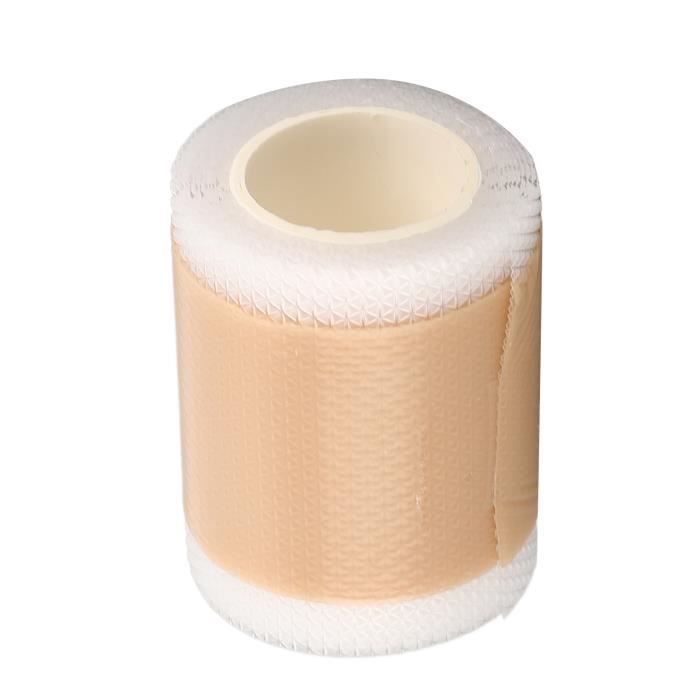 Convertisseur DC-DC 5V/12V 3A – Module UBEC Mini Pour RC, FPV, Drone – Alimentation Stable Pour Servos Et Récepteurs