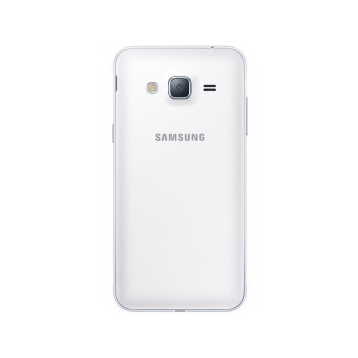 coque samsung j3 2016 jeune coque samsung j3 2016 jeune