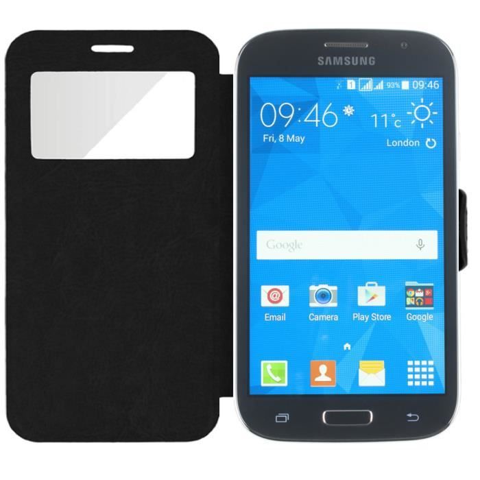 samsung galaxy grand coque