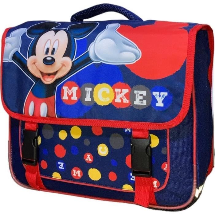 Protege Sac A Dos Pluie EANAGO Housse De Pluie De Qualité Supérieure Pour Cartable Protege Cartable Pluie