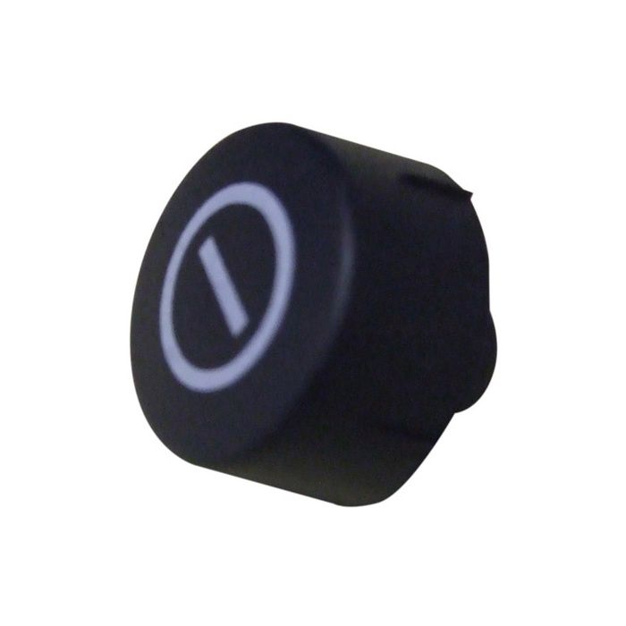 BOUTON MARCHE ARRET LAVE VAISSELLE SCHOLTES C00096992