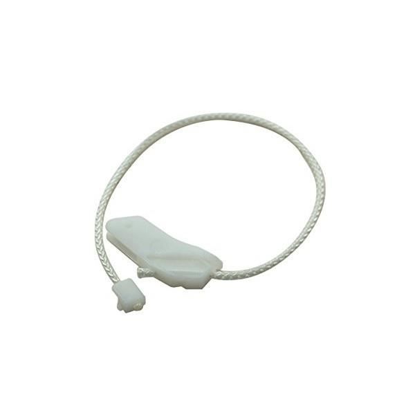 Lave-Vaisselle - SIEMENS - CABLE DE PORTE LAVE VAISSELLE SIEMENS BOSCH NEFF GAGUENAU VIVA 611370 00611370 Lave-Vaisselle - SIEMENS - CABLE DE PORTE LAVE VAISSELLE SIEMENS BOSCH NEFF GAGUENAU VIVA 611370 00611370