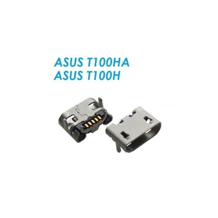 Asus t100h аккумулятор