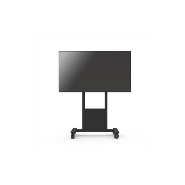 Écran LCD 15,6 Pouces Pour Asus X552WE-SX059H - Occasion, Fonctionnel, Remplacement