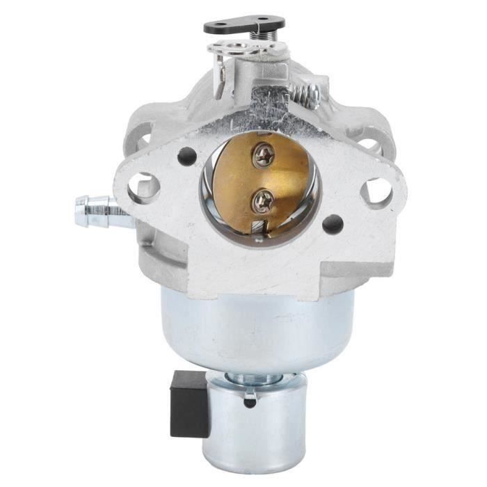 Kit Carburatore Per Kohler Courage SV SV470 SV471 SV480 SV530 - Foto 3