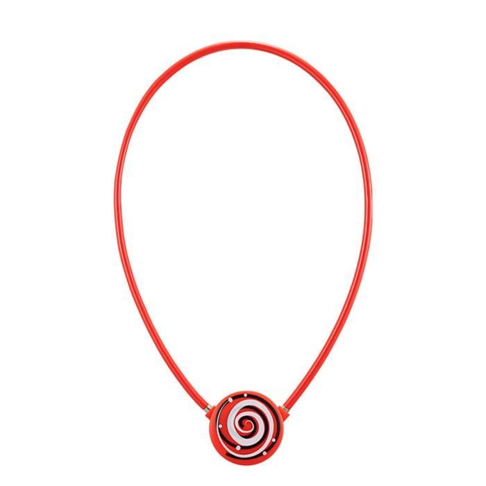Antivol Vélo à Code 3 Chiffres - Sangle Réglable En Acier - Pour Attacher Vélo, Casque, équipement - Longueur 56 Cm