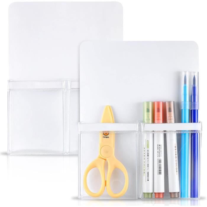 Aimant Porte JSMTKJ 10Pcs Clips Porte-Crayon Magnétique Porte-Stylo En Acier Au Manganèse Organisateur De Crayon Tableau Blanc Aimant Porte JSMTKJ 10Pcs Clips Porte-Crayon Magnétique Porte-Stylo En Acier Au Manganèse Organisateur De Crayon Tableau Blanc