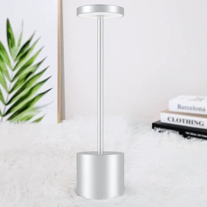Bravzurg Lampe Solaire Camping Rechargeable 5000mAh - Lanterne LED Pliable Imperméable Intérieur Extérieur