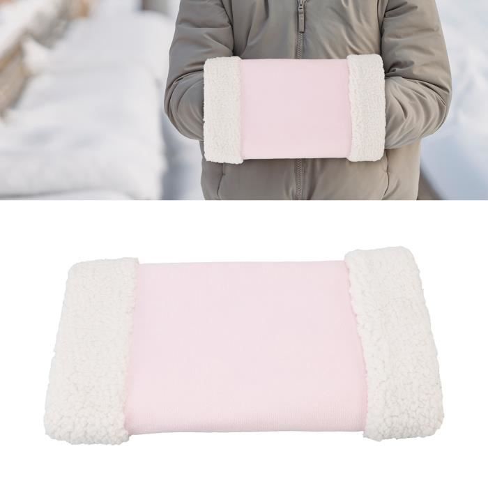 Piombo Da Caviglia Salvimar 500 Gr - Per Subacquea E Pesca, Nero, Rivestito - Foto 10