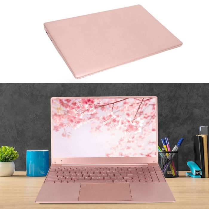 Distributeur D'Eau De Bureau Électrique Predolo - Pompe Automatique USB Rechargeable Avec 7 Réglages De Volume