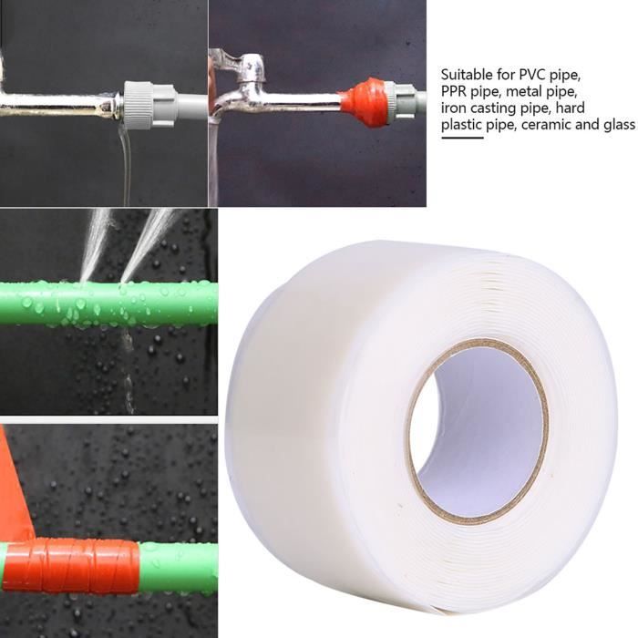 TMISHION KAI Ruban adhésif (red)A Sixx Amélioration De L #39 Industriel De