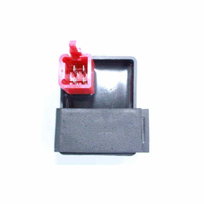 Relais De Pompe à Essence Compatible Kawasaki ZX 750 ZXR 750 R 1991-1994 - NEUF France