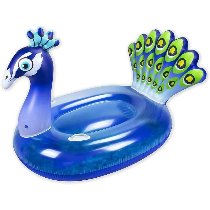 Ceinture De Flottaison Gonflable Gatuida – Réglable, Pour Adultes Et Apprentissage De La Natation