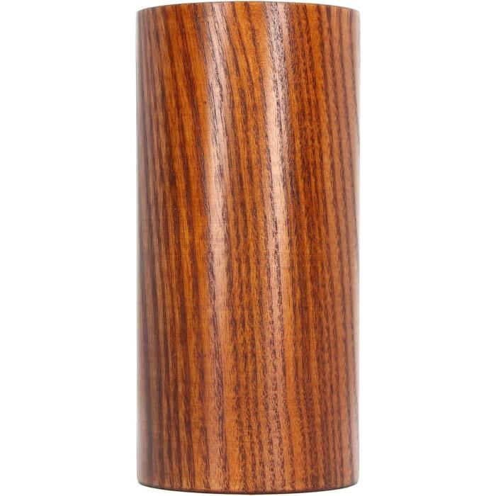 FYDUN Porte-squelle 5 Pcs Support De Pochette Alimentaire étanche Support De Boîte De Jus De Fruits Pour Bébé, étanche Rose - Puériculture & Eveil Bébé