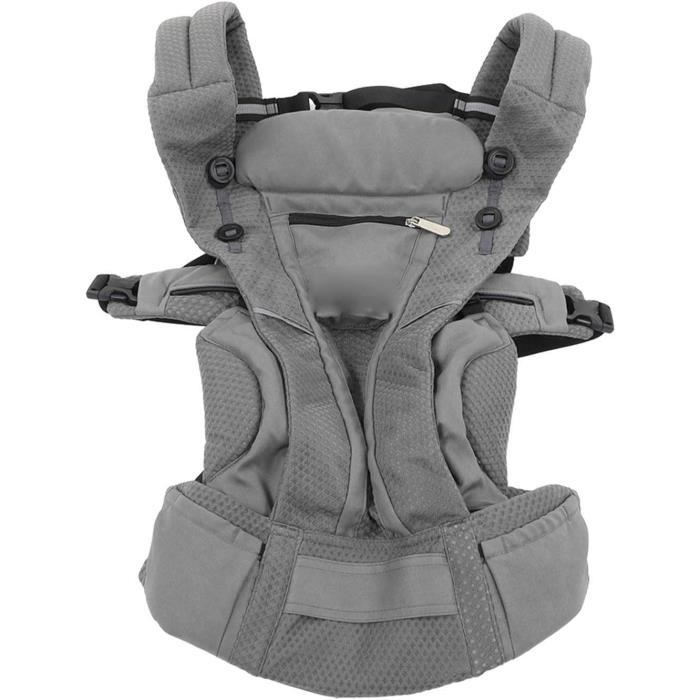 Porte bebe randonnee cdiscount store