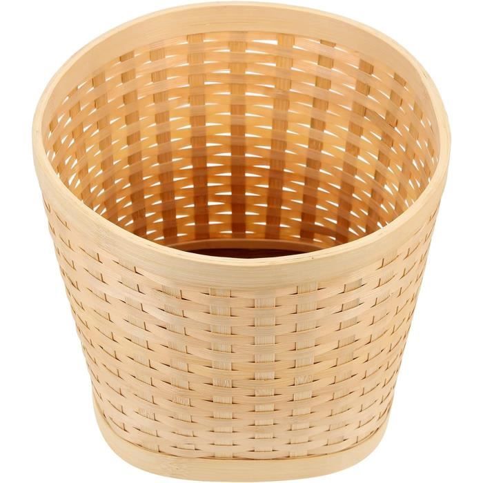 Boite Pour Plan De Sécurité Incendie / Plan De Mesures D'urgence