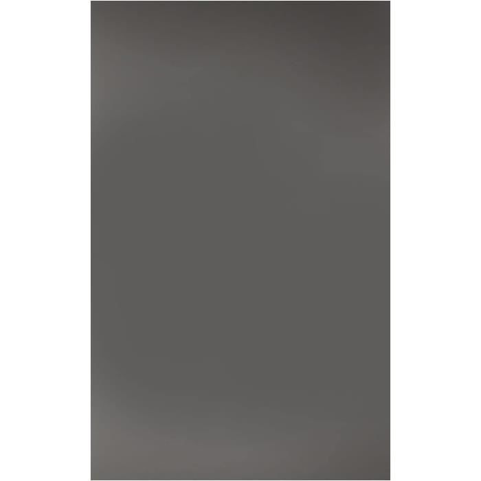 Filtre D'écran De Confidentialité 23,6 Pouces - Anti-lumière Bleue, Anti-reflet, Format 16:9