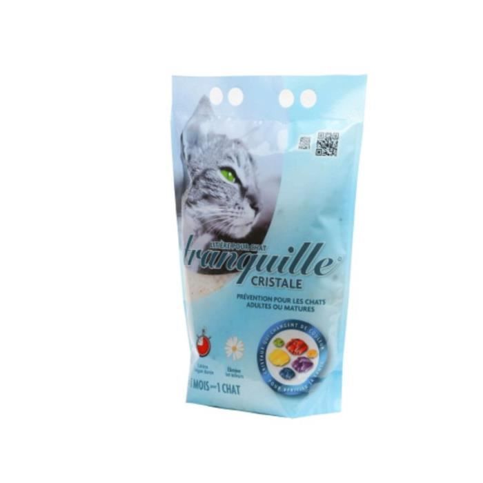 100 Ou Plus Litiere Pour Chat Tranquille Litiere Pour Chat Tranquille