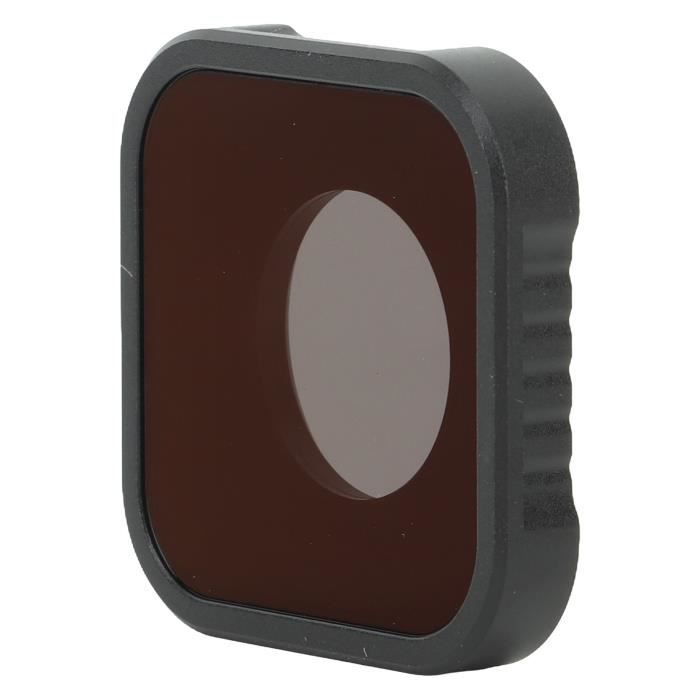 Mxzzand Filtre ND Ensemble De Filtres ND, Revêtement Multicouche HD