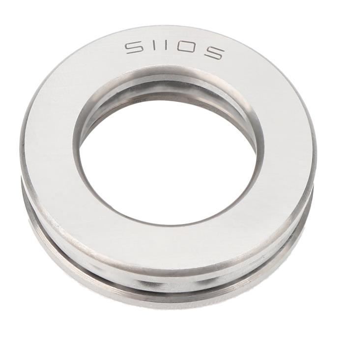 Sourcing Map 51101 One Way Thrust Ball Bearings 500 00 Model