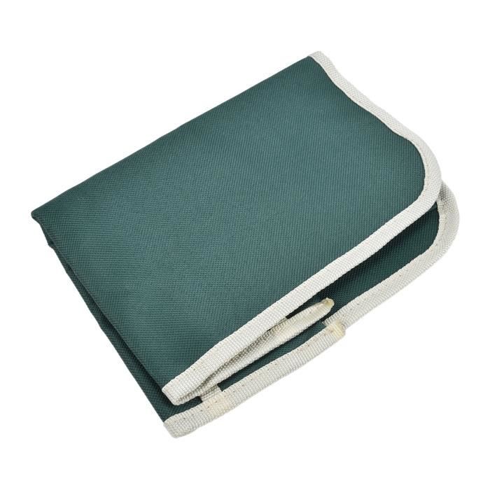 Sac De Rangement VGEBY Pour Arc Et Flèches – Grand Compartiment, Porte-flèche Extensible, Tissu Oxford Résistant, Pratique à Porter