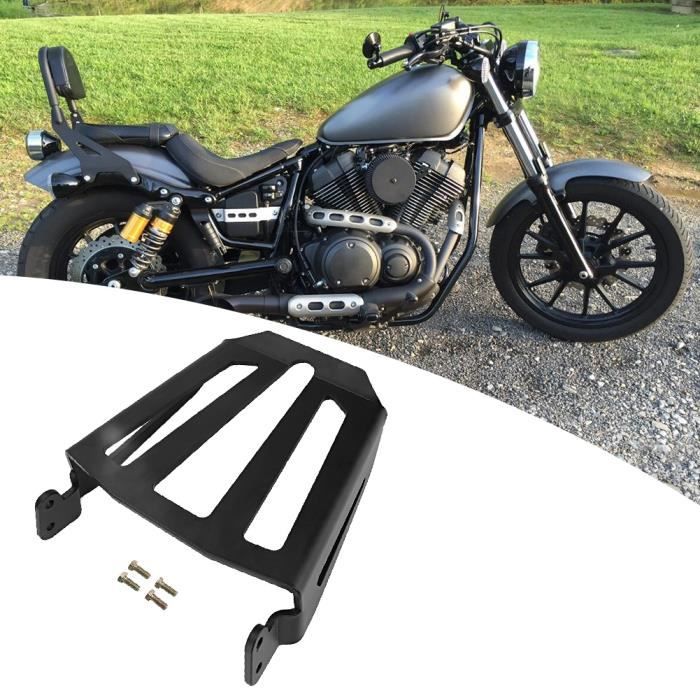 Pour Y&amaha Pour Tenere 700 XTZ700 2019-2024