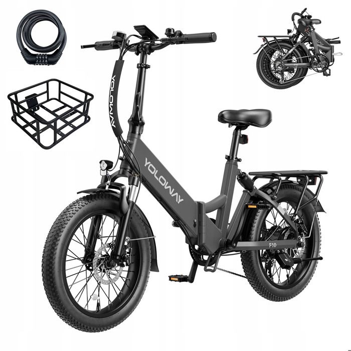 Velo electrique pliant batterie amovible on sale