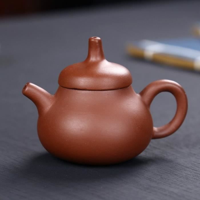 Théière Et Cafetière Chine Hôtel - Service Petit Déjeuner Vintage
