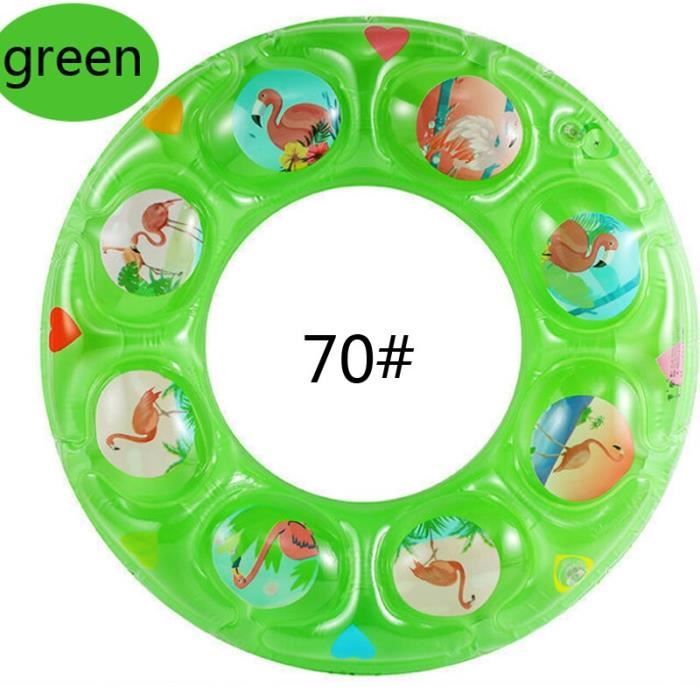 20 Valves Gonflables En PVC – Pour Anneaux De Natation, Jouets, Bateaux – Étanchéité Optimale, 3,5x3,5x2,6 Cm