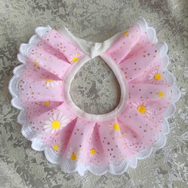 Ensemble De Citrouilles, De Toiles D'araignées Et De Crocs. Principaux