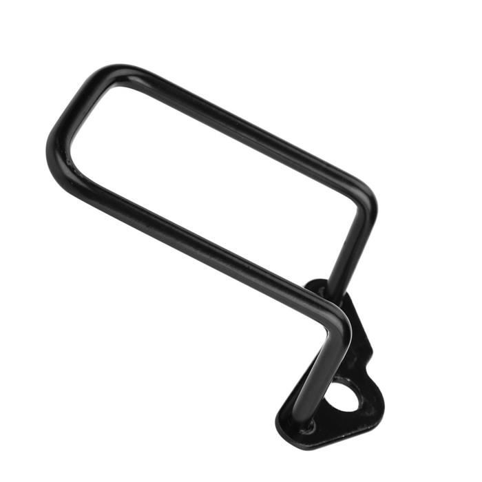 Accessoires de protection pour la transmission de vélo Accessoires de protection pour la transmission de vélo