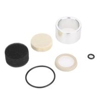 Pack Simplicité Suspension Pneumatique EAS pour Range Rover P38