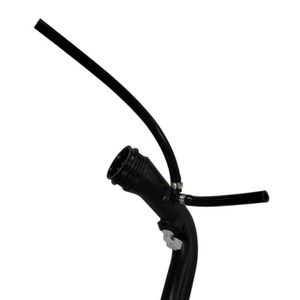 Cle Mixte Profil Multi-Empreintes - 3/8'' Sam Outillage