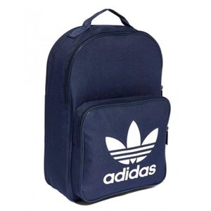 Adidas sac à dos clearance