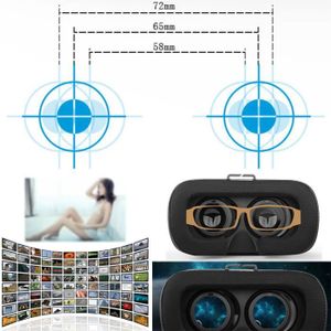 Meta Quest 2 Casques VR 256 Go (lot De 2) - Pour PC, Mac, Android, IOS, écran Haute Résolution - 13
