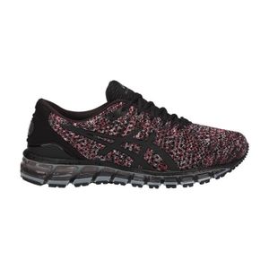 asics pas chere
