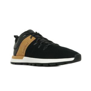 espadrilles femme timberland 36 espadrilles femme timberland 36