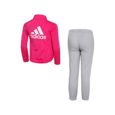 Adidas Surv tement pour Fille Essentials Violet HM8702 Violet