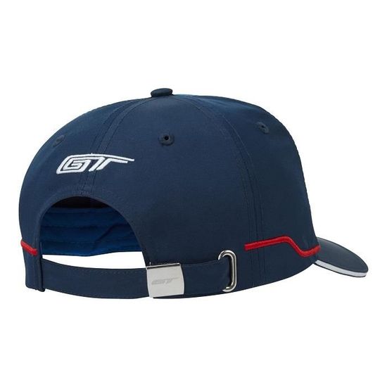 Casquette ford performance clearance