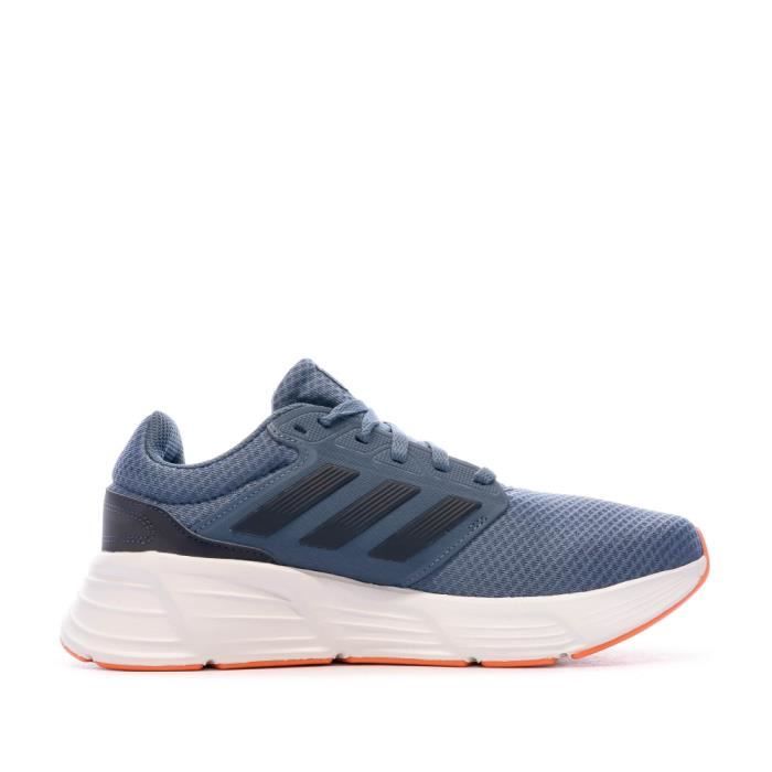 Adidas springblade 6 homme bleu store
