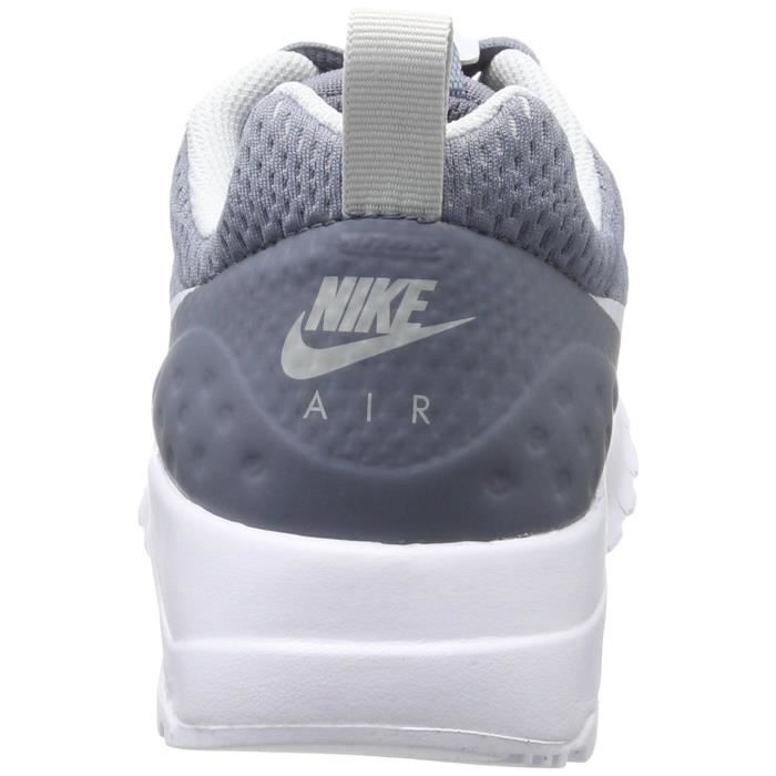 NIKE chaussures de gymnastique ul air max motion ul femme 1PIM2N