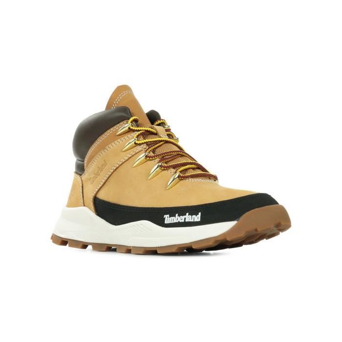 Timberland euro deals sprint cdiscount