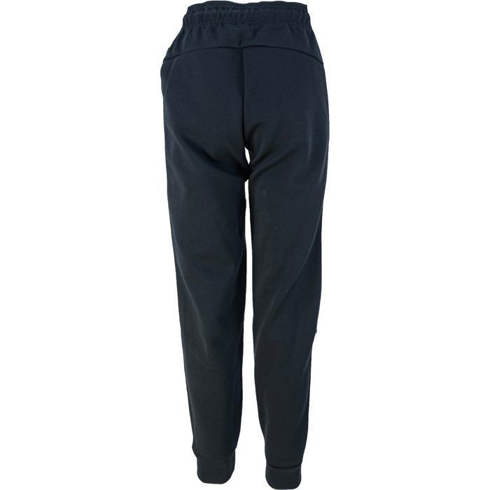 Pantalon de fitness adidas sport femme on sale