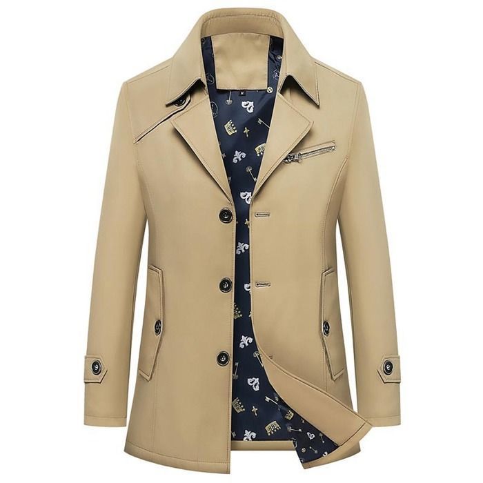 Veste Homme Moderne Manches Longues Veste Costume Slim Fit Homme - Impression Alphabet, Manches Longues | Blazer Casual Moderne | Pour Fête, Bureau, Quotidien Veste Homme Moderne Manches Longues Veste Costume Slim Fit Homme - Impression Alphabet, Manches Longues | Blazer Casual Moderne | Pour Fête, Bureau, Quotidien
