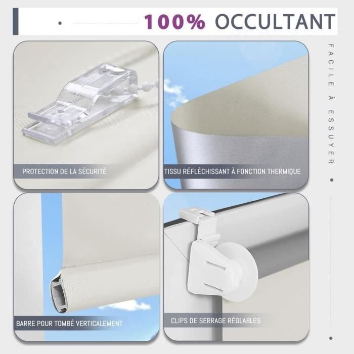 Tavolino Laptop In Bambù - 60x60x40 Cm | Per Divano E Letto | Design Naturale E Resistente - Foto 4