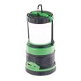Lampe de camping à LED avec fonction batterie d'appoint 3600 mAh-2