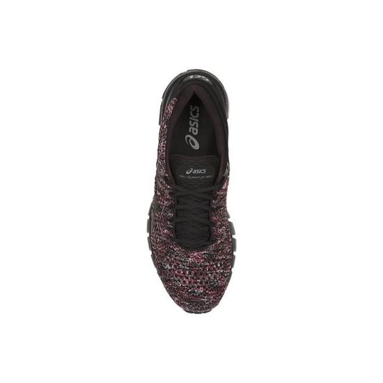 Gel quantum 9 reviews hot sale