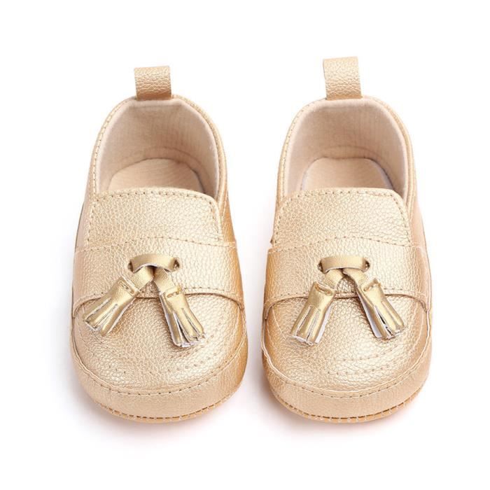 Taille chaussure 11 discount cm