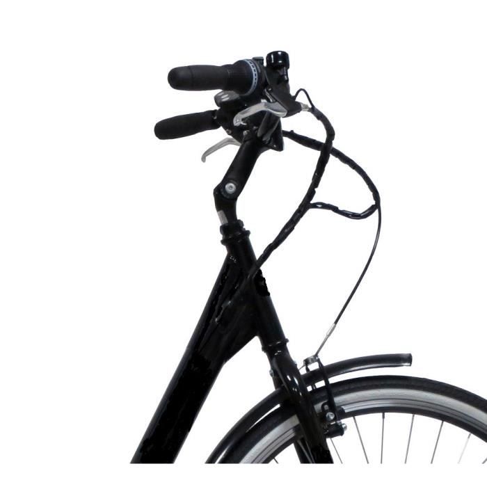 Velo sales avec derailleur